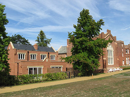 September 2016